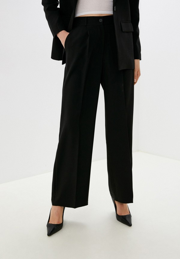 фото Костюм chic de femme