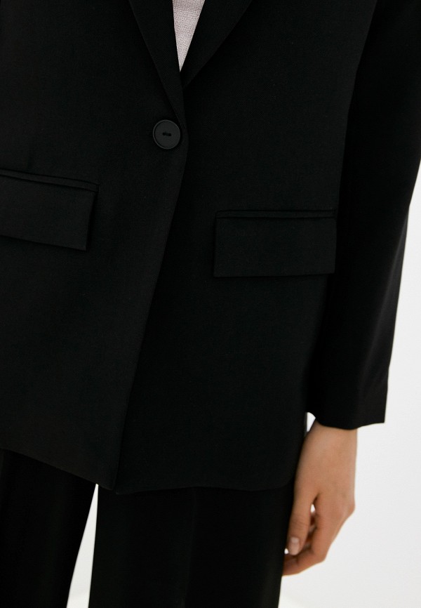 фото Костюм chic de femme