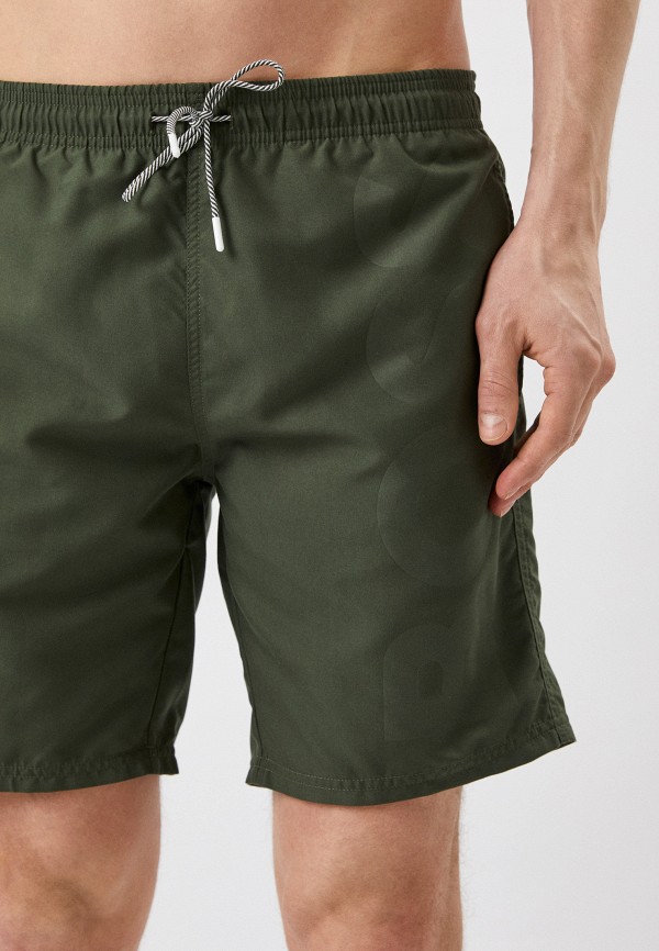 фото Шорты для плавания boss