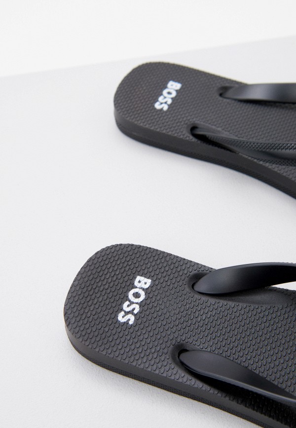 фото Сланцы boss