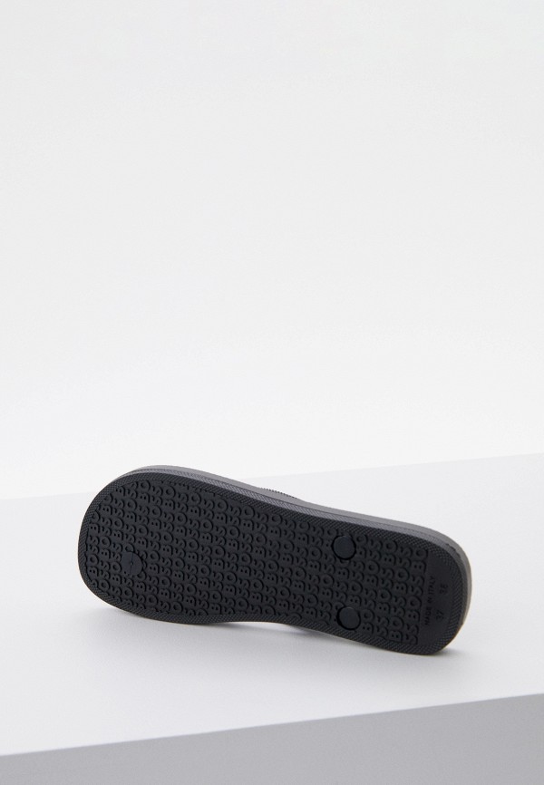 фото Сланцы boss