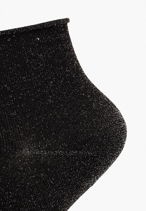 фото Носки hugo