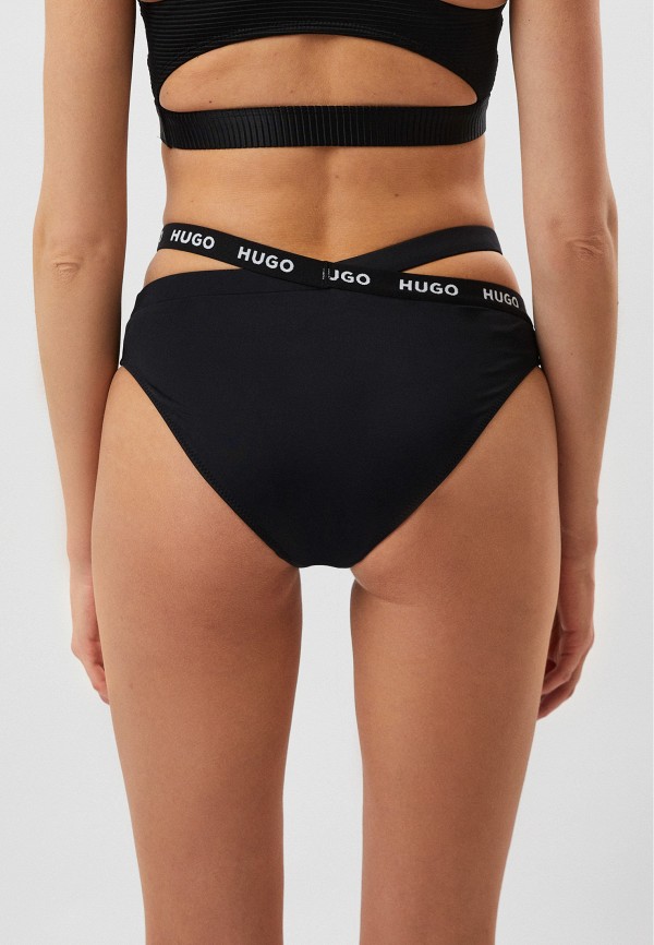 фото Плавки hugo