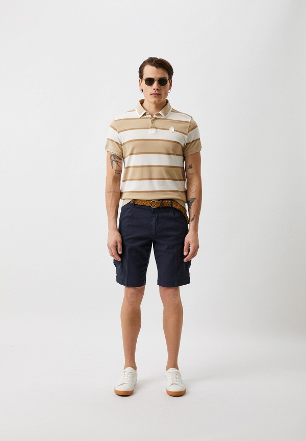 Шорты  Corneliani фото