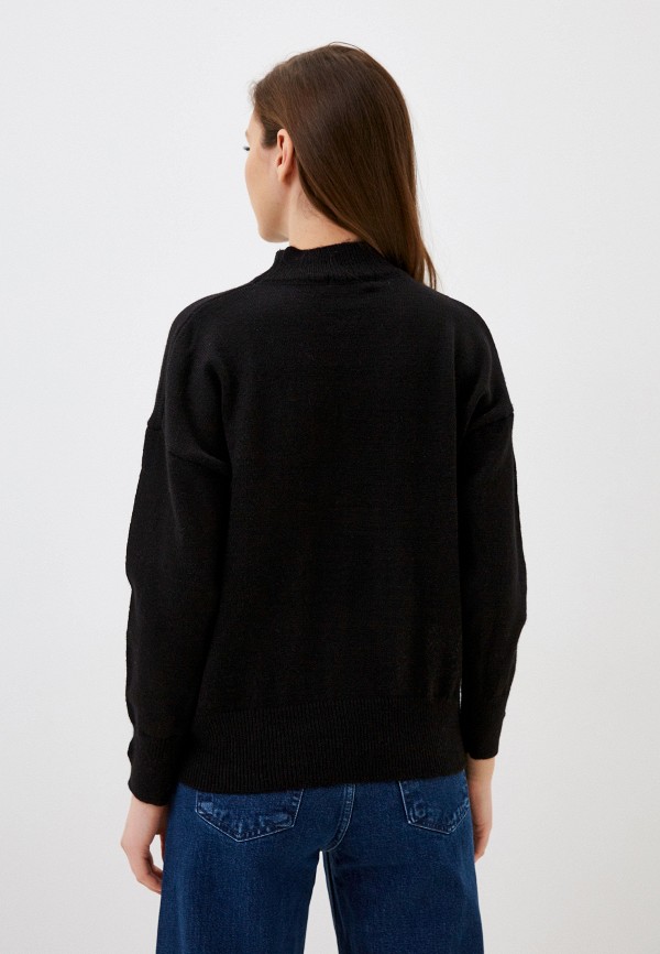 Джемпер  Keep Walking фото