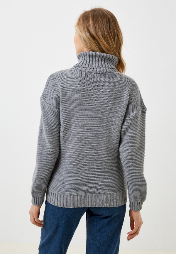 фото Свитер keep walking