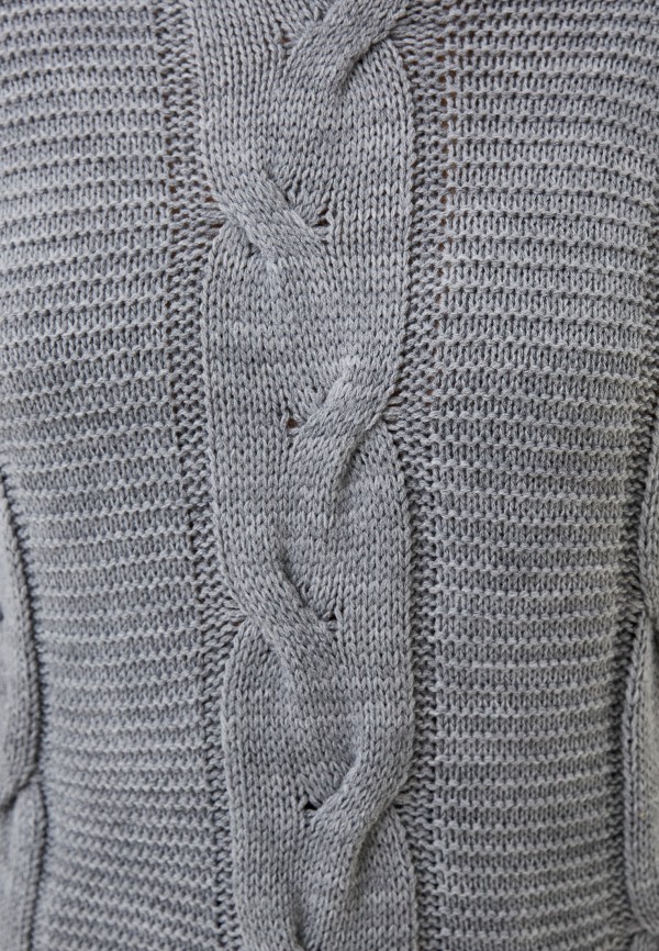 фото Свитер keep walking