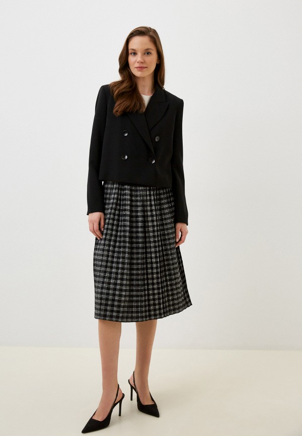 фото Юбка keep walking