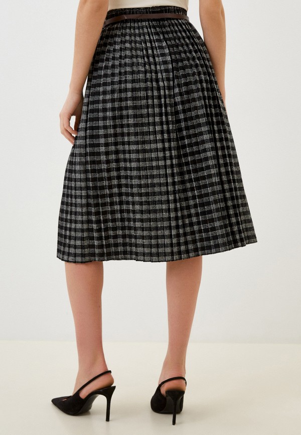 фото Юбка keep walking