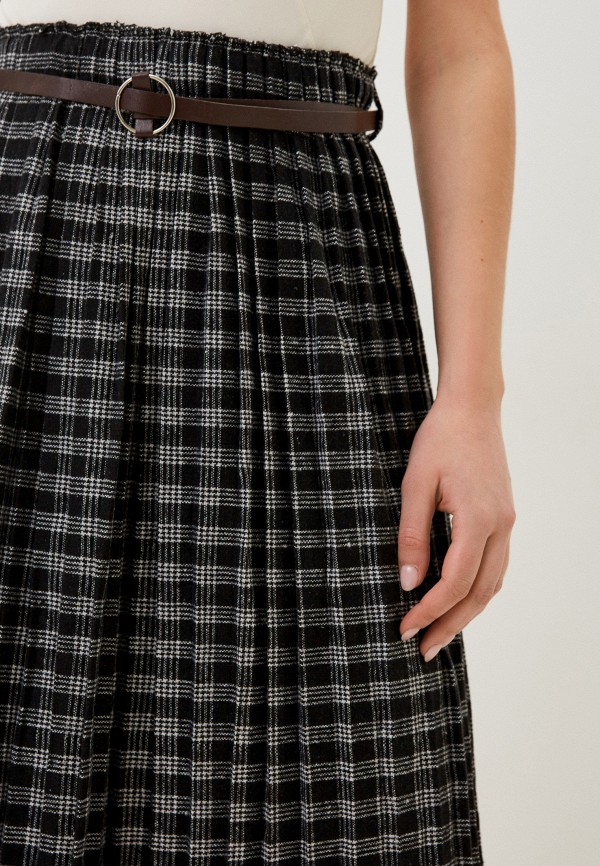 фото Юбка keep walking