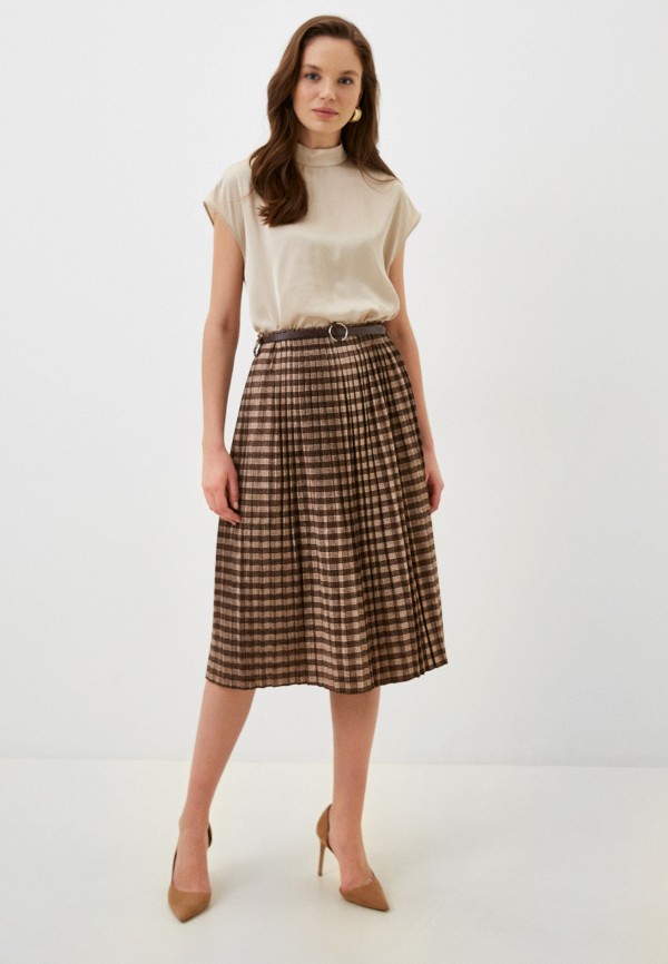 фото Юбка keep walking