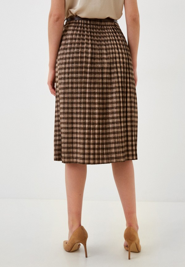 фото Юбка keep walking