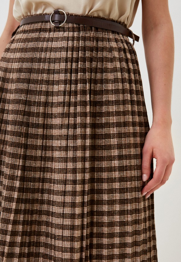 фото Юбка keep walking