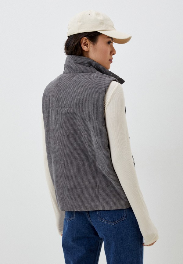 фото Жилет keep walking