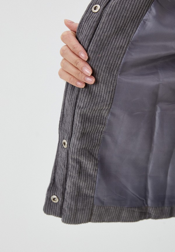 фото Жилет keep walking