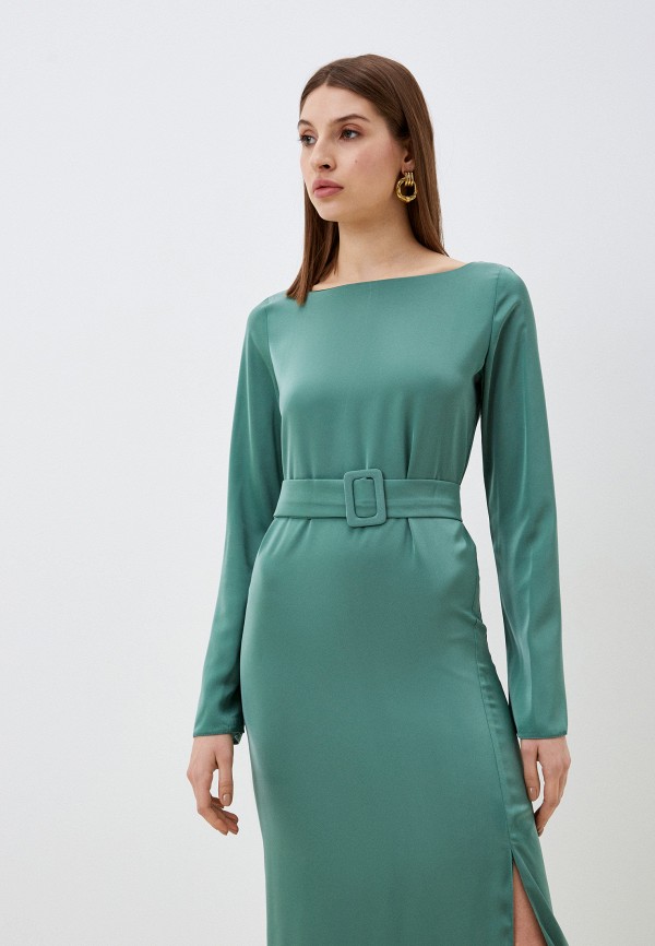 фото Платье keep walking