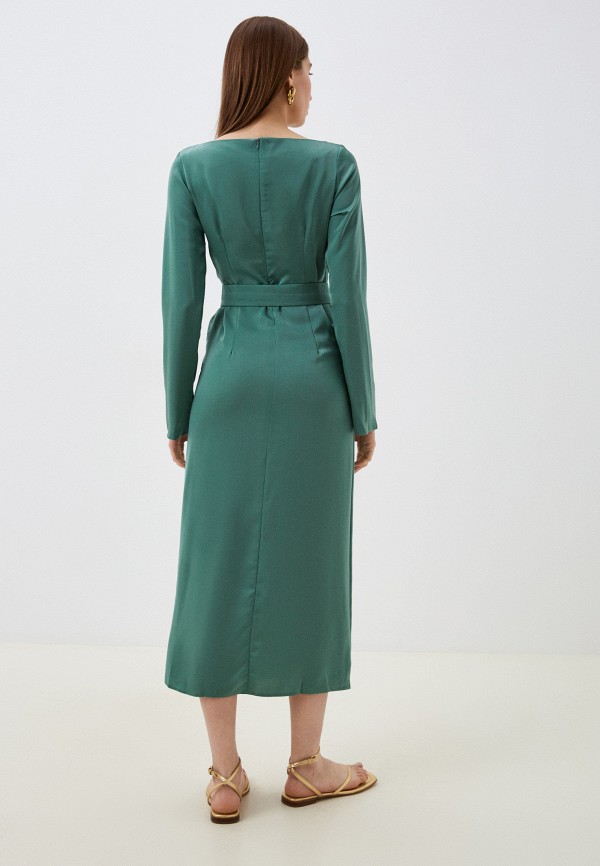 фото Платье keep walking