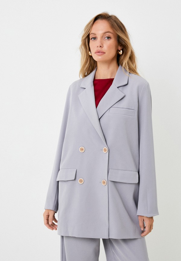 фото Костюм keep walking