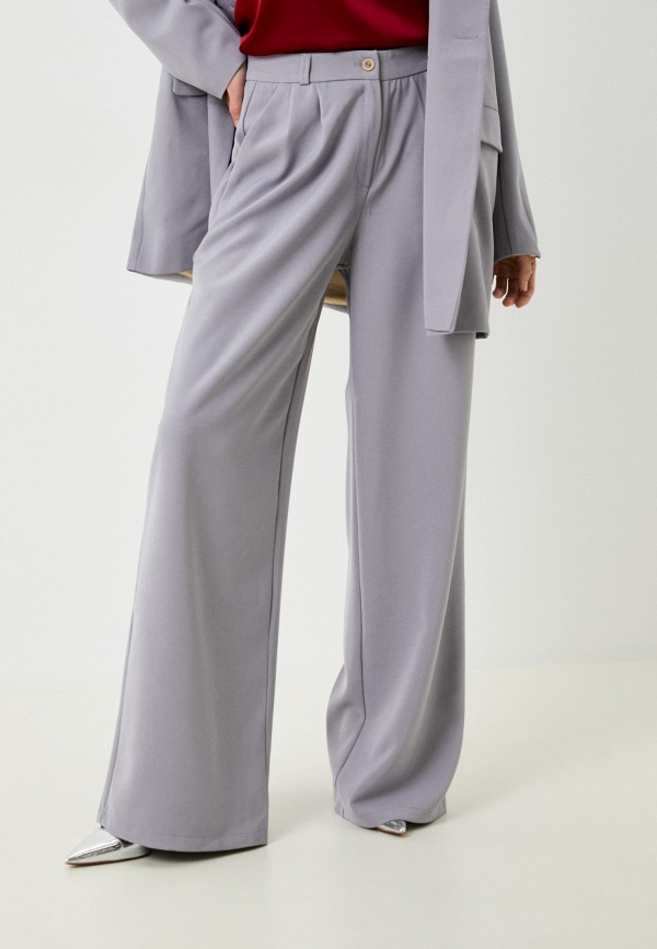 фото Костюм keep walking