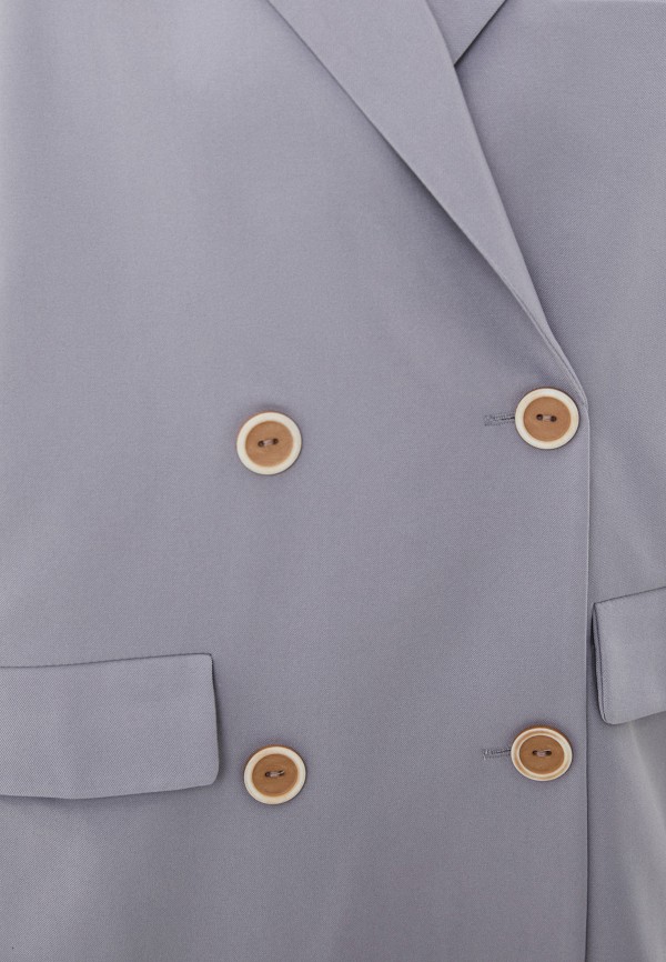 фото Костюм keep walking