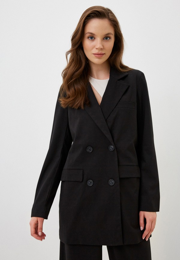 фото Костюм keep walking