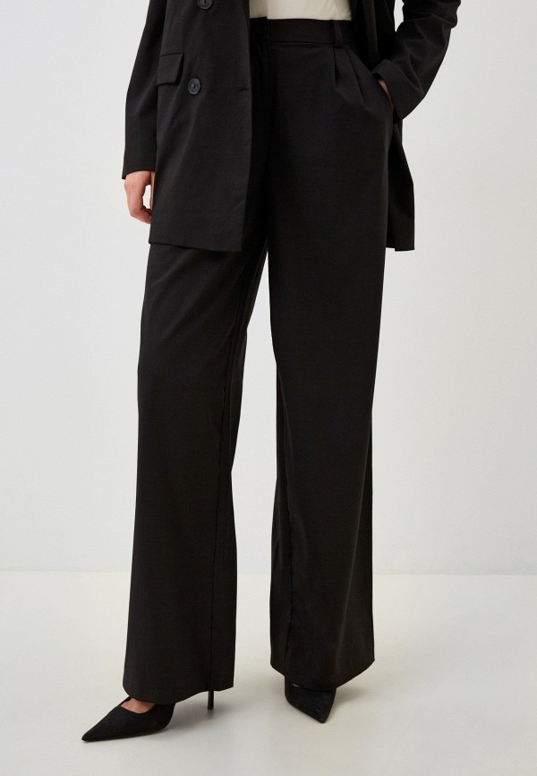 фото Костюм keep walking