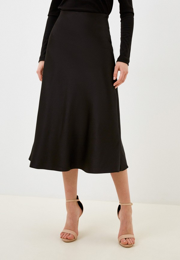 фото Юбка icehot