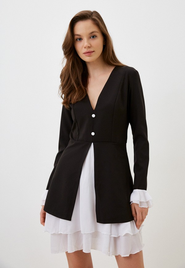 фото Платье icehot