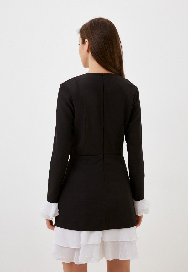 фото Платье icehot