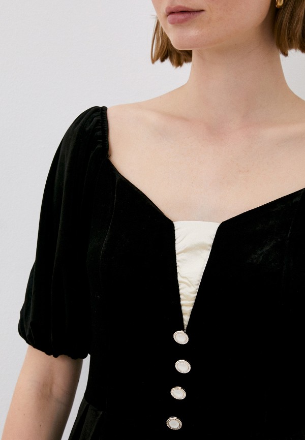 фото Платье icehot