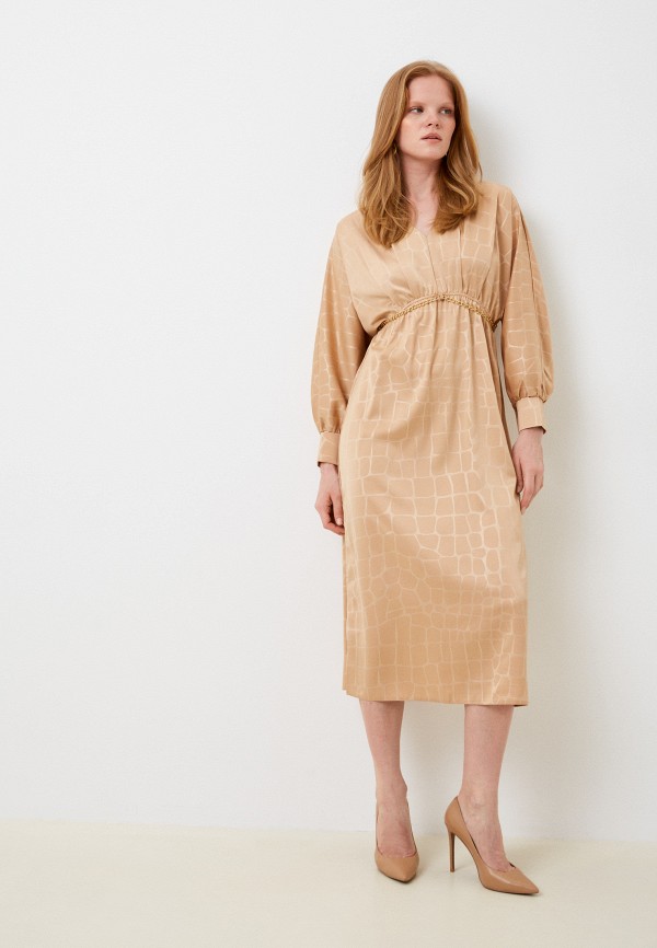 фото Платье icehot