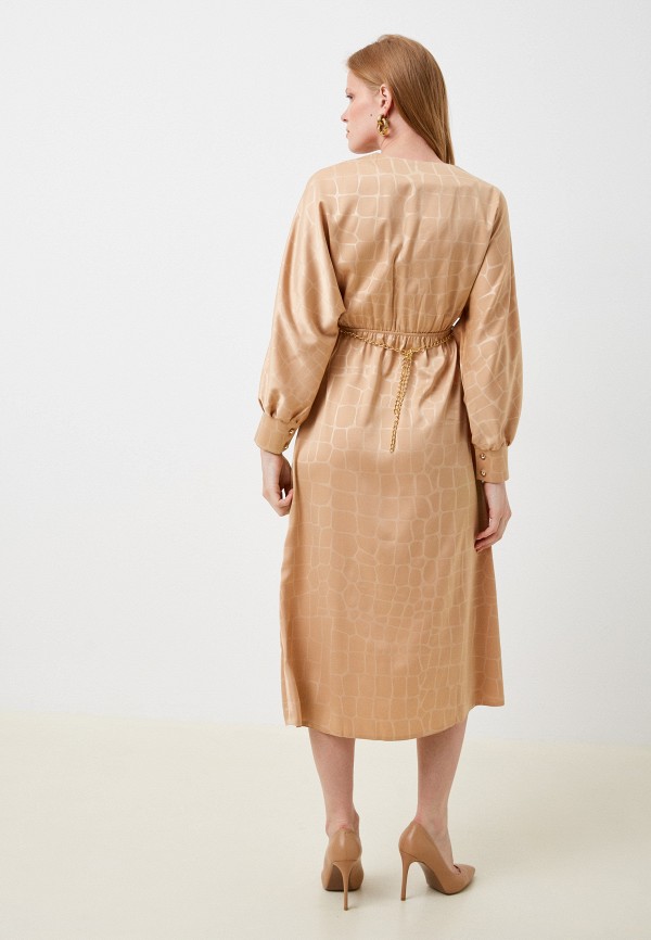 фото Платье icehot