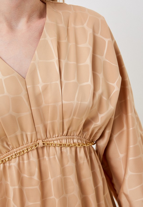 фото Платье icehot