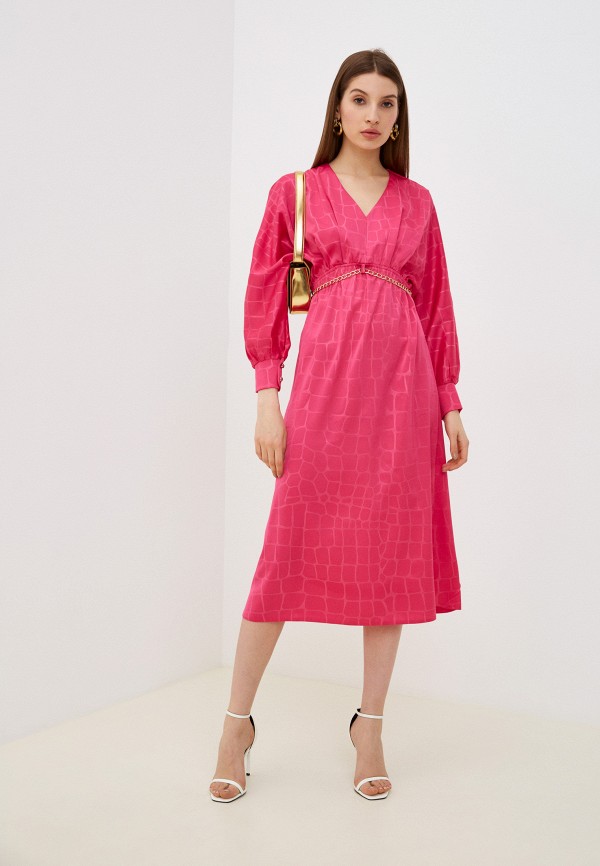 фото Платье icehot