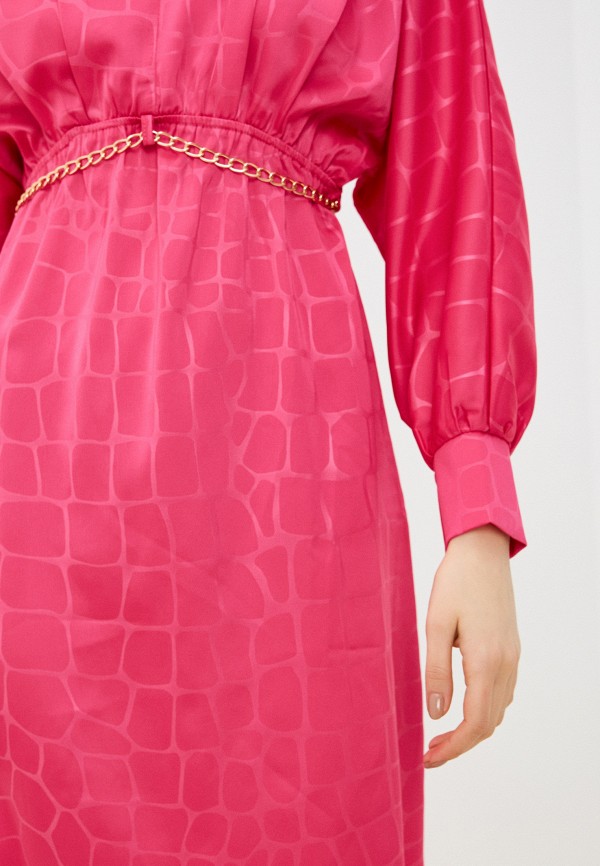 фото Платье icehot