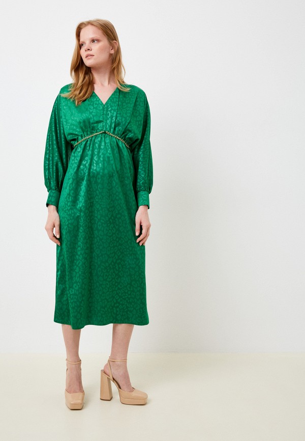 фото Платье icehot