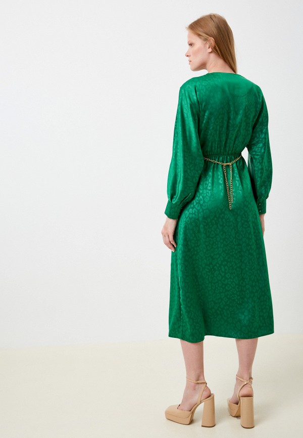 фото Платье icehot