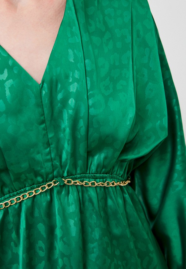 фото Платье icehot