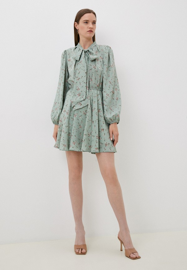 фото Платье icehot