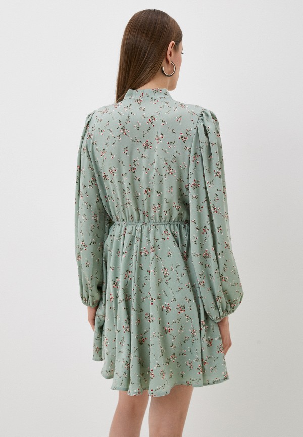 фото Платье icehot