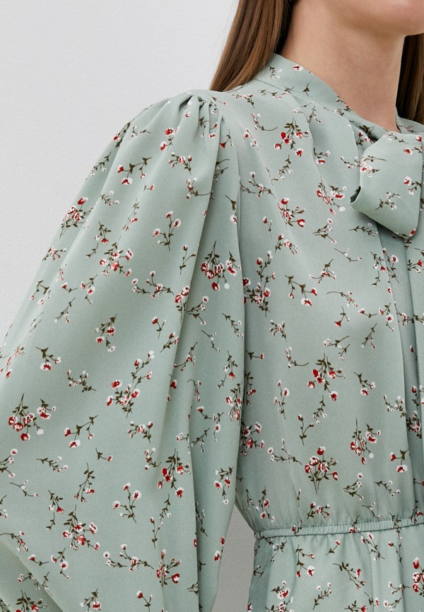 фото Платье icehot