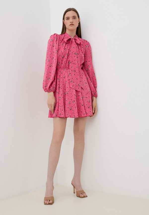 фото Платье icehot