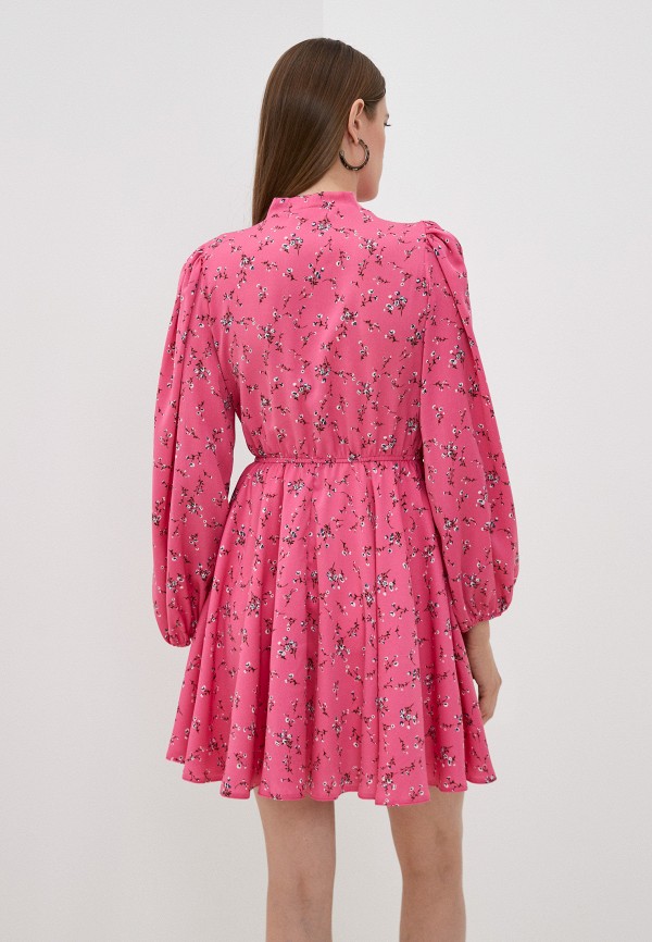 фото Платье icehot