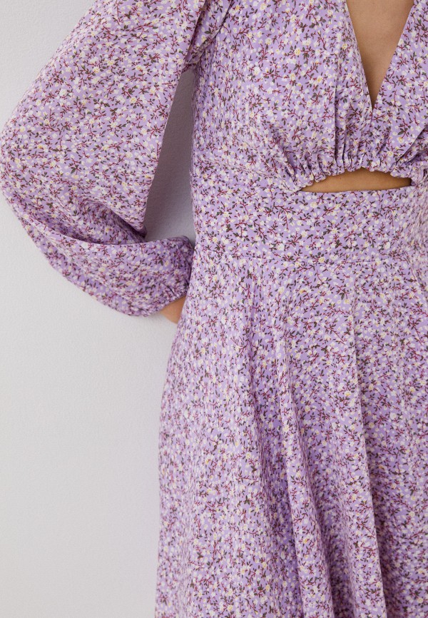 фото Платье icehot