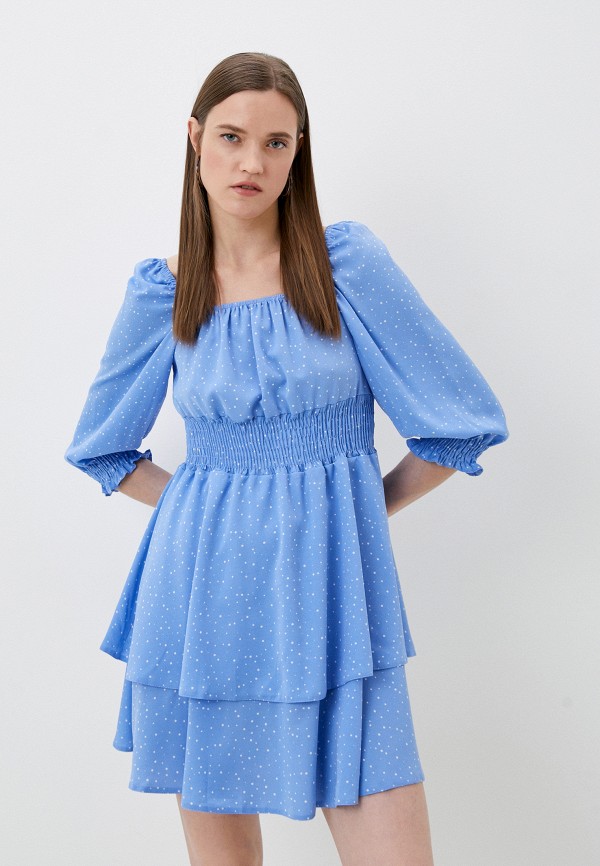 фото Платье icehot