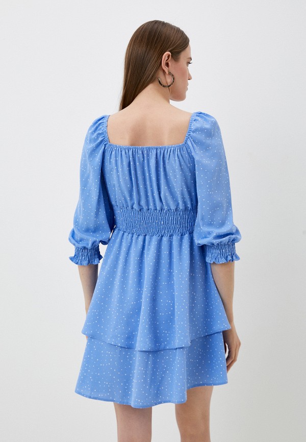 фото Платье icehot