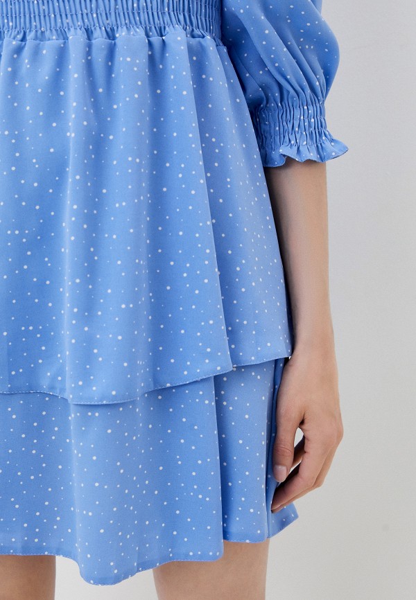 фото Платье icehot