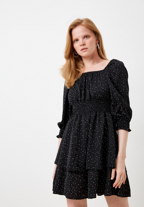 фото Платье icehot