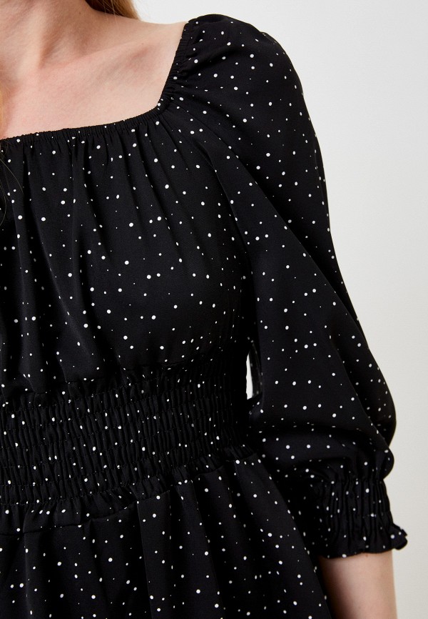 фото Платье icehot