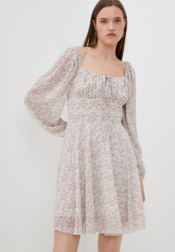 фото Платье icehot